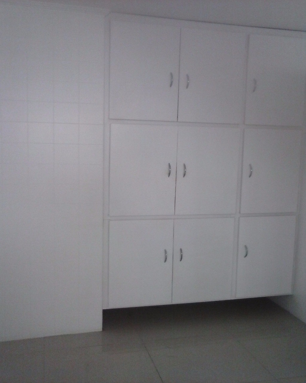 Apartamento para alugar com 3 quartos, 120m² - Foto 6