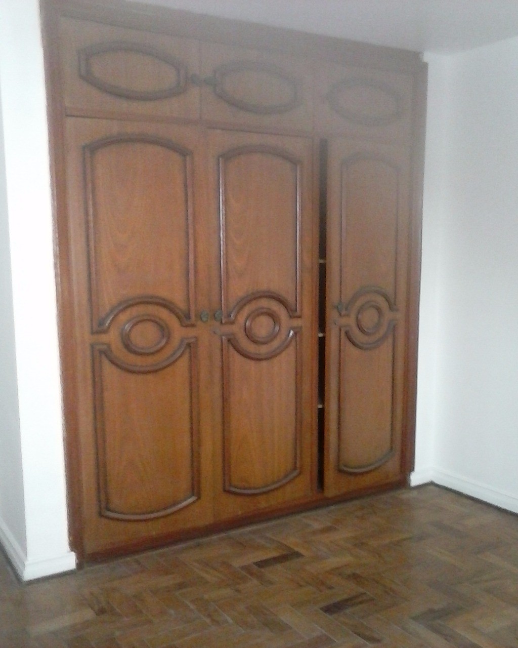 Apartamento para alugar com 3 quartos, 120m² - Foto 7