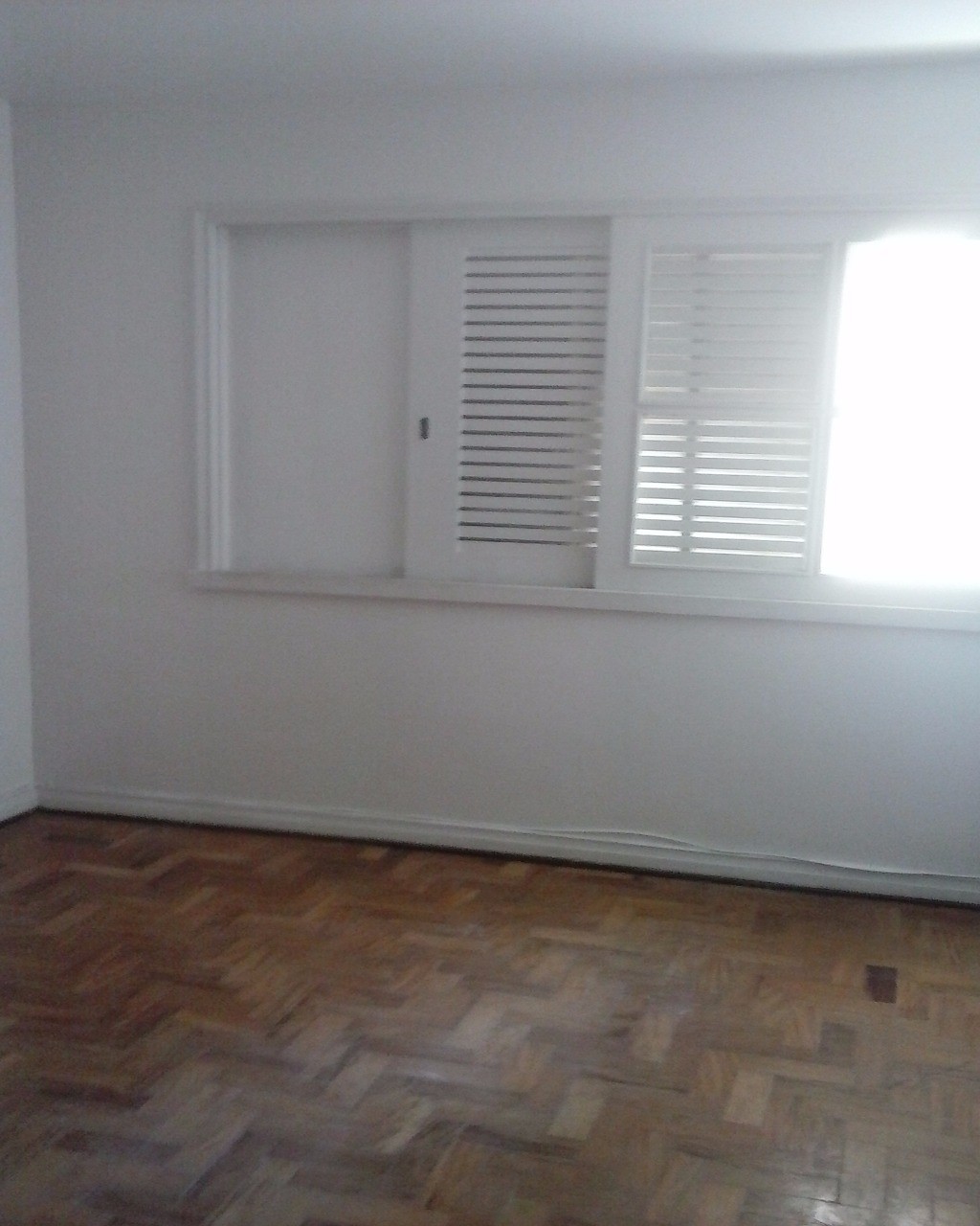 Apartamento para alugar com 3 quartos, 120m² - Foto 8