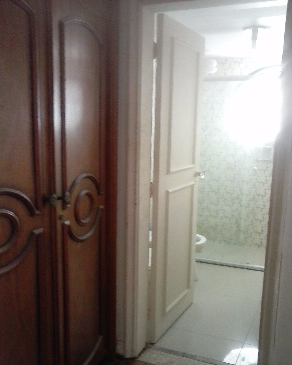 Apartamento para alugar com 3 quartos, 120m² - Foto 9