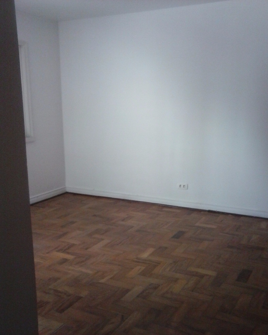 Apartamento para alugar com 3 quartos, 120m² - Foto 10