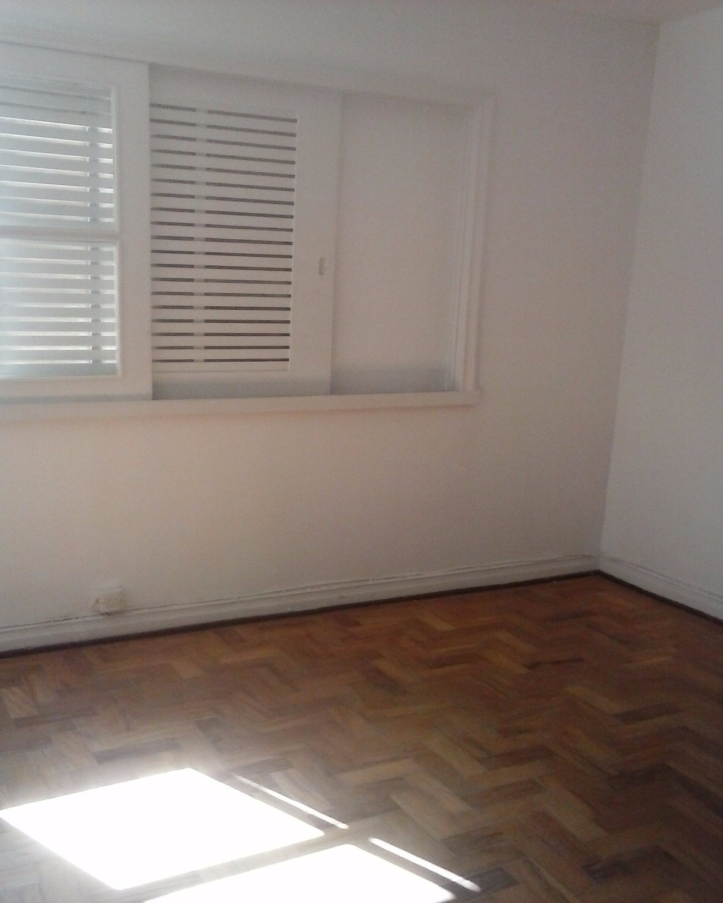 Apartamento para alugar com 3 quartos, 120m² - Foto 13