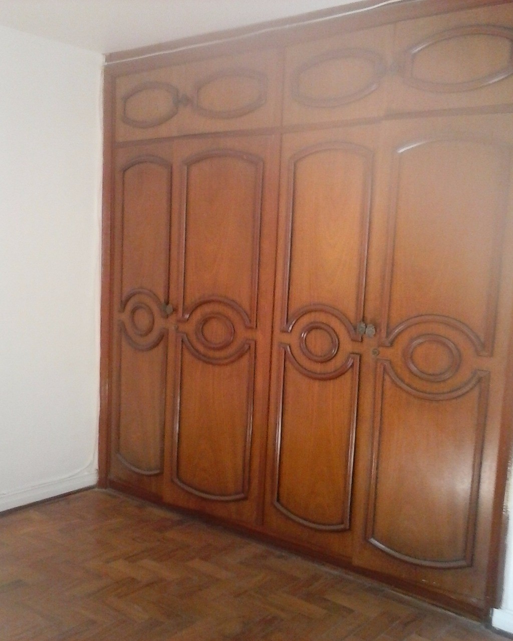 Apartamento para alugar com 3 quartos, 120m² - Foto 14