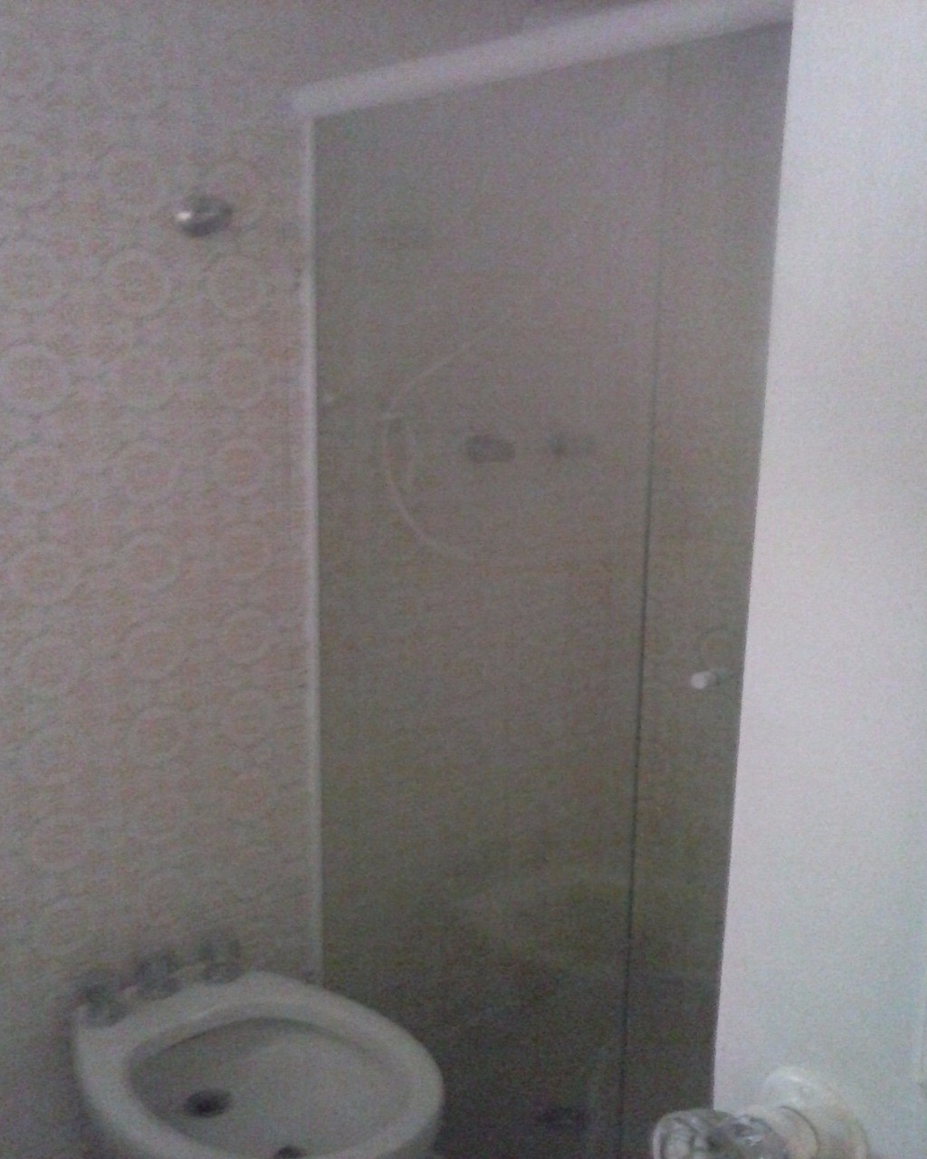 Apartamento para alugar com 3 quartos, 120m² - Foto 16