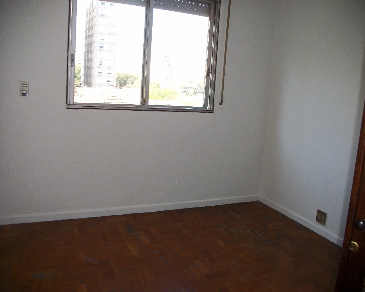 Apartamento para alugar com 3 quartos, 130m² - Foto 20