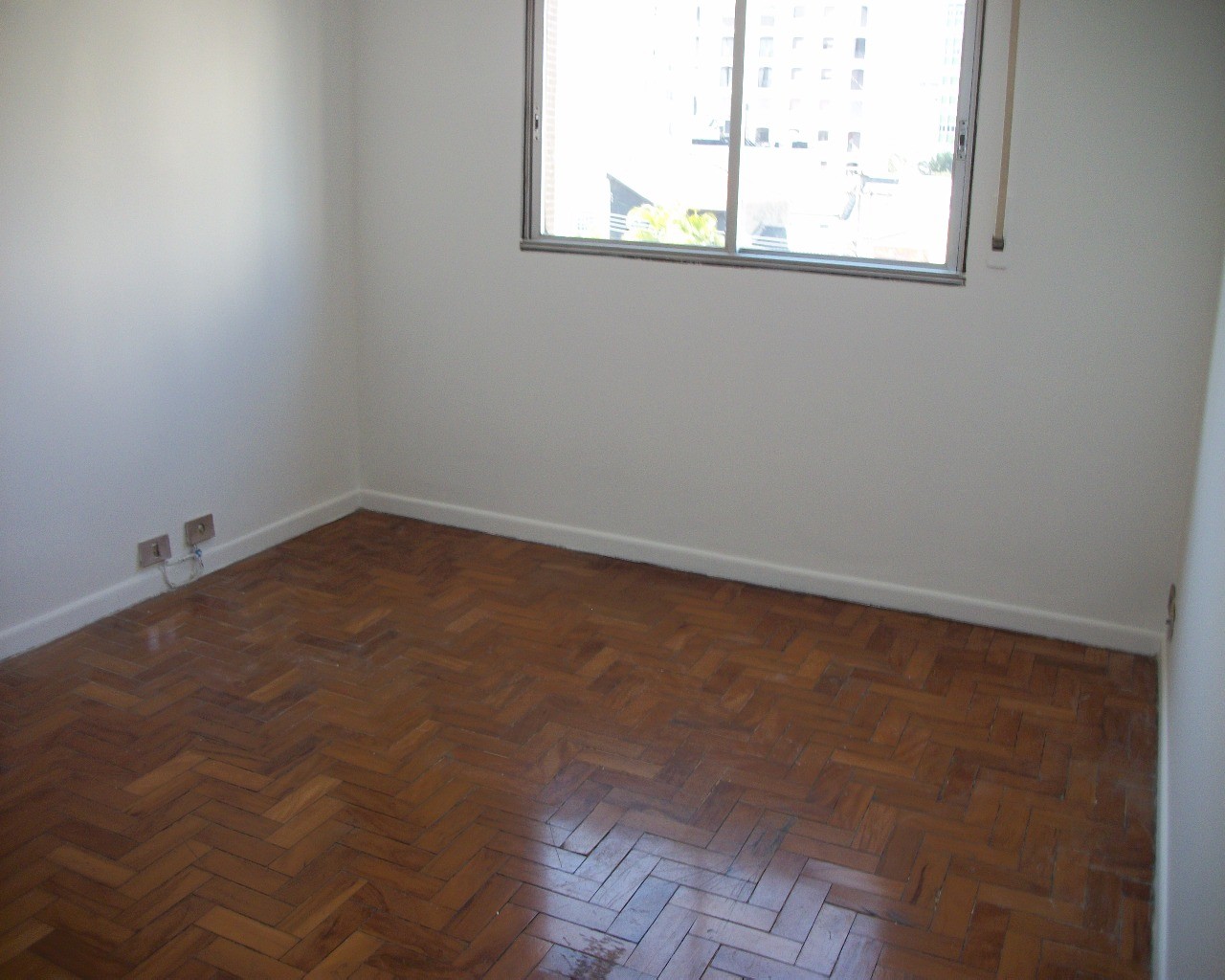 Apartamento para alugar com 3 quartos, 130m² - Foto 23