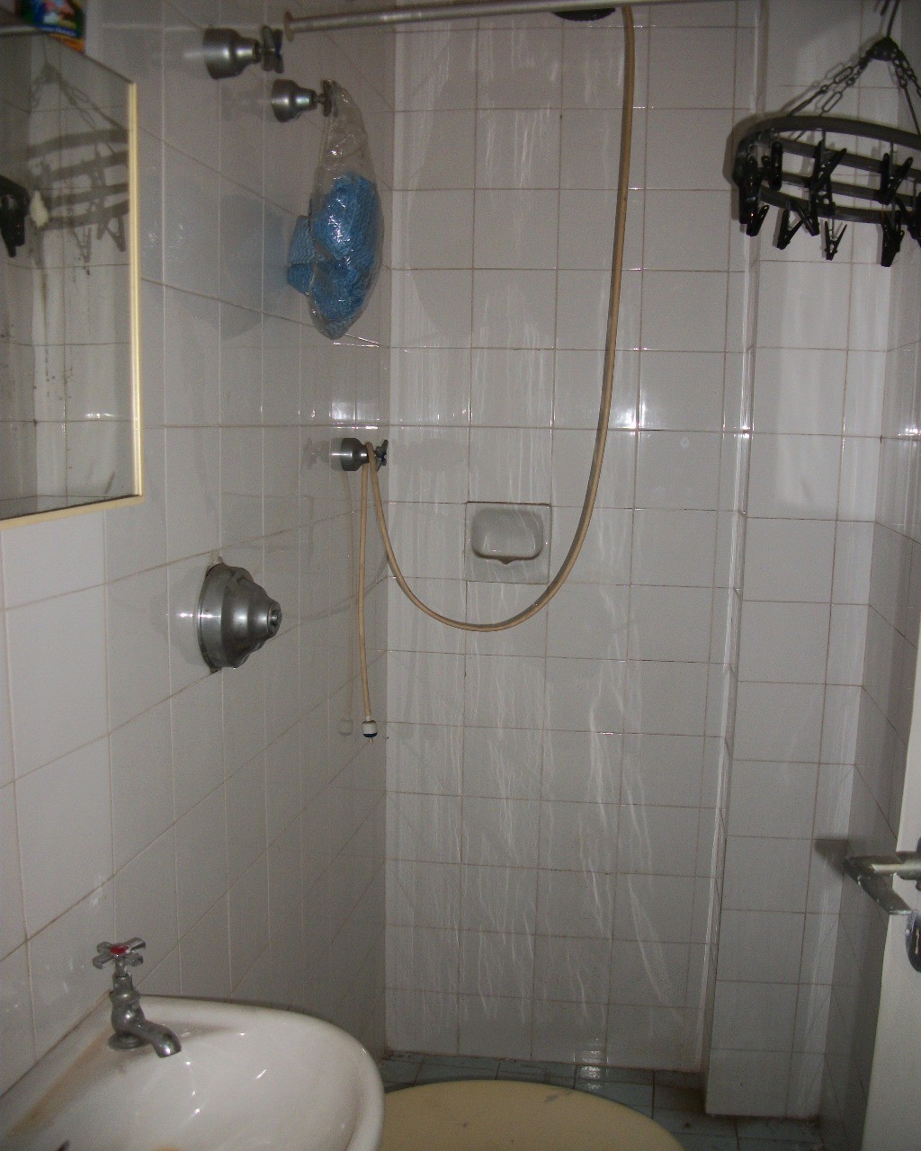 Apartamento para alugar com 2 quartos, 85m² - Foto 20