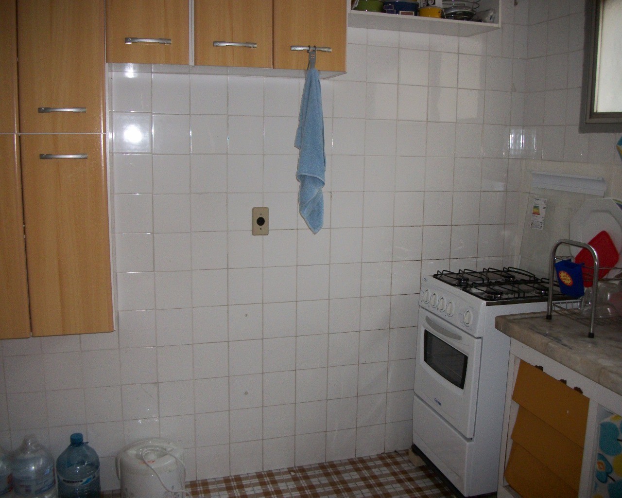 Apartamento para alugar com 2 quartos, 85m² - Foto 21