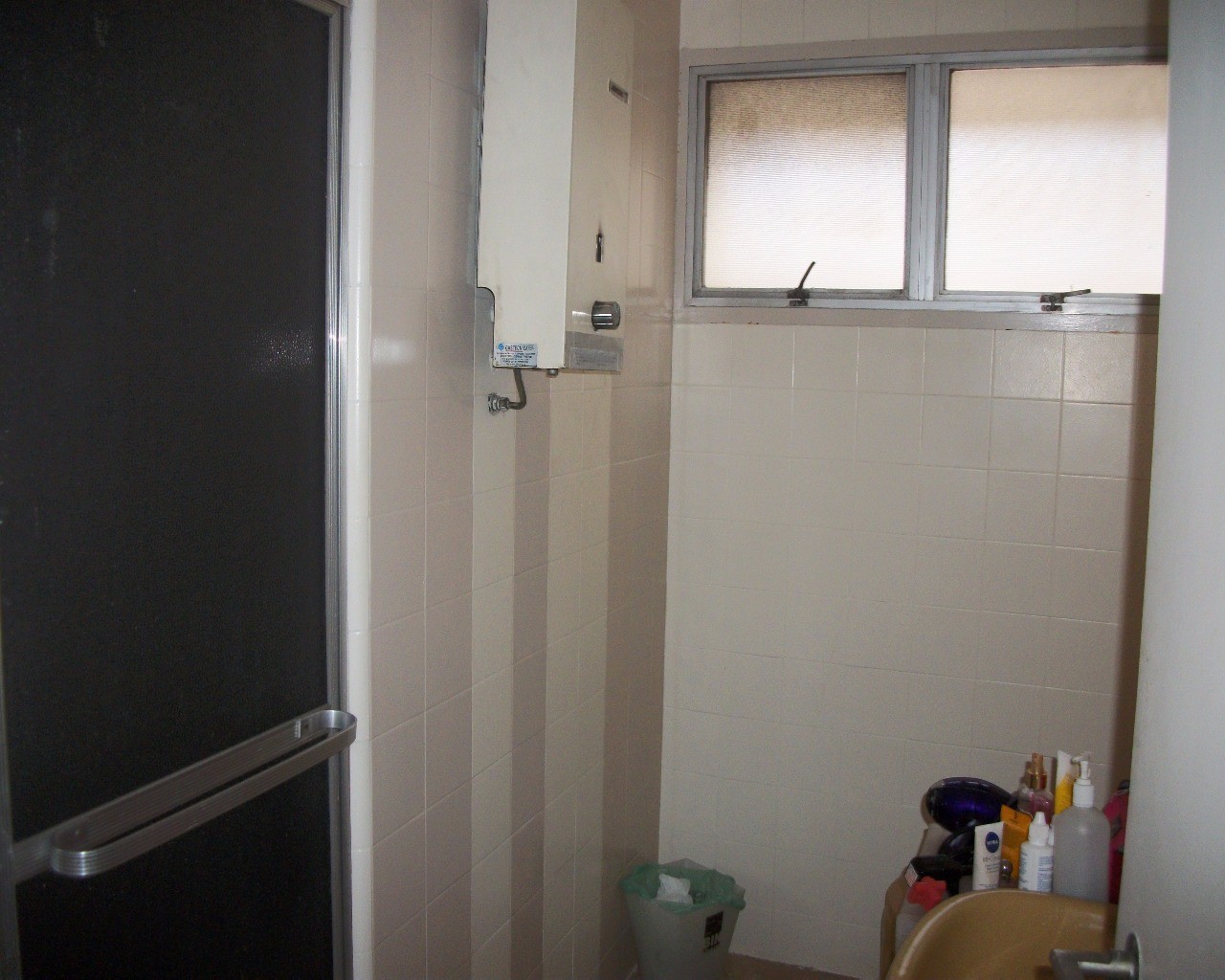 Apartamento para alugar com 2 quartos, 85m² - Foto 22