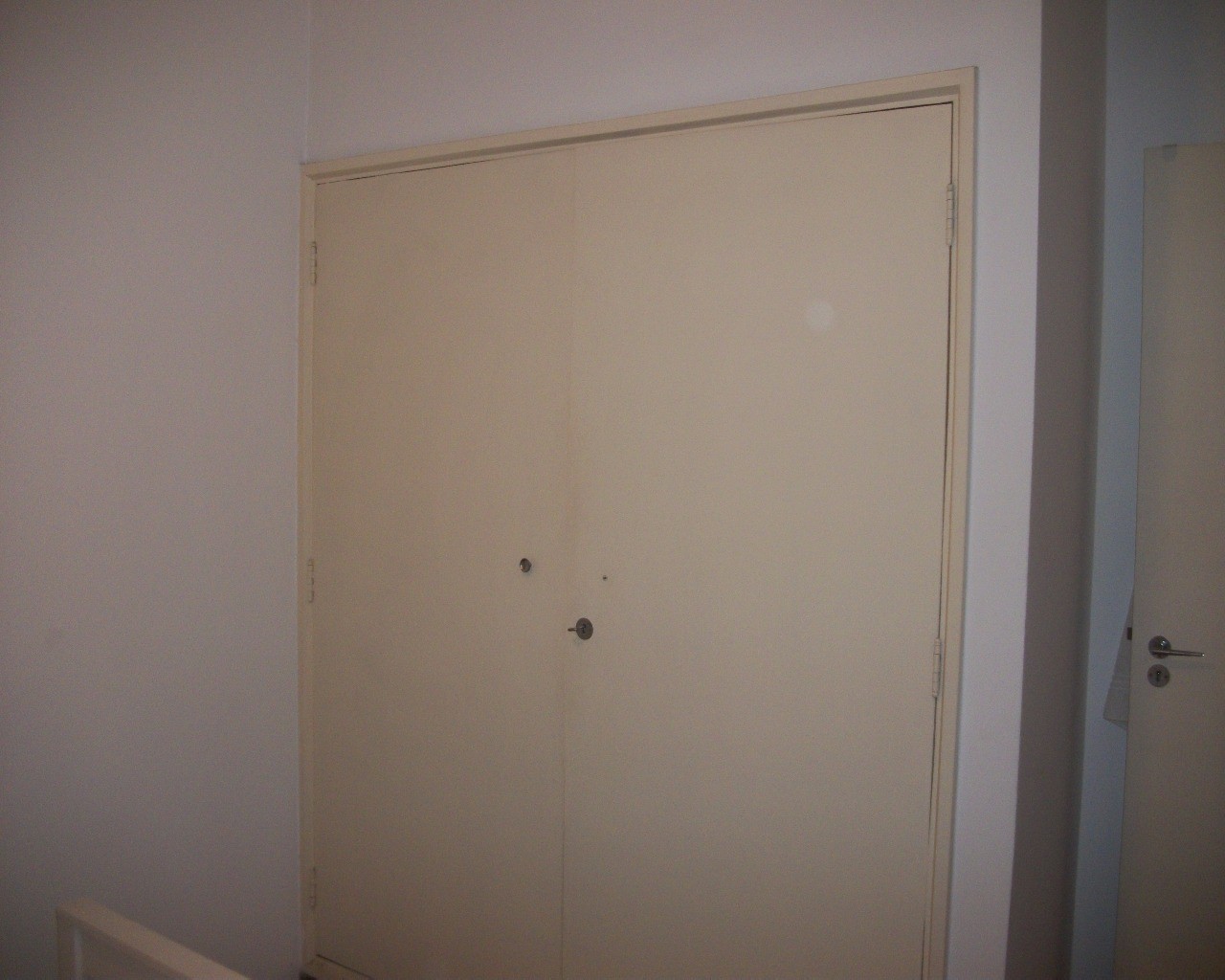 Apartamento para alugar com 2 quartos, 85m² - Foto 23