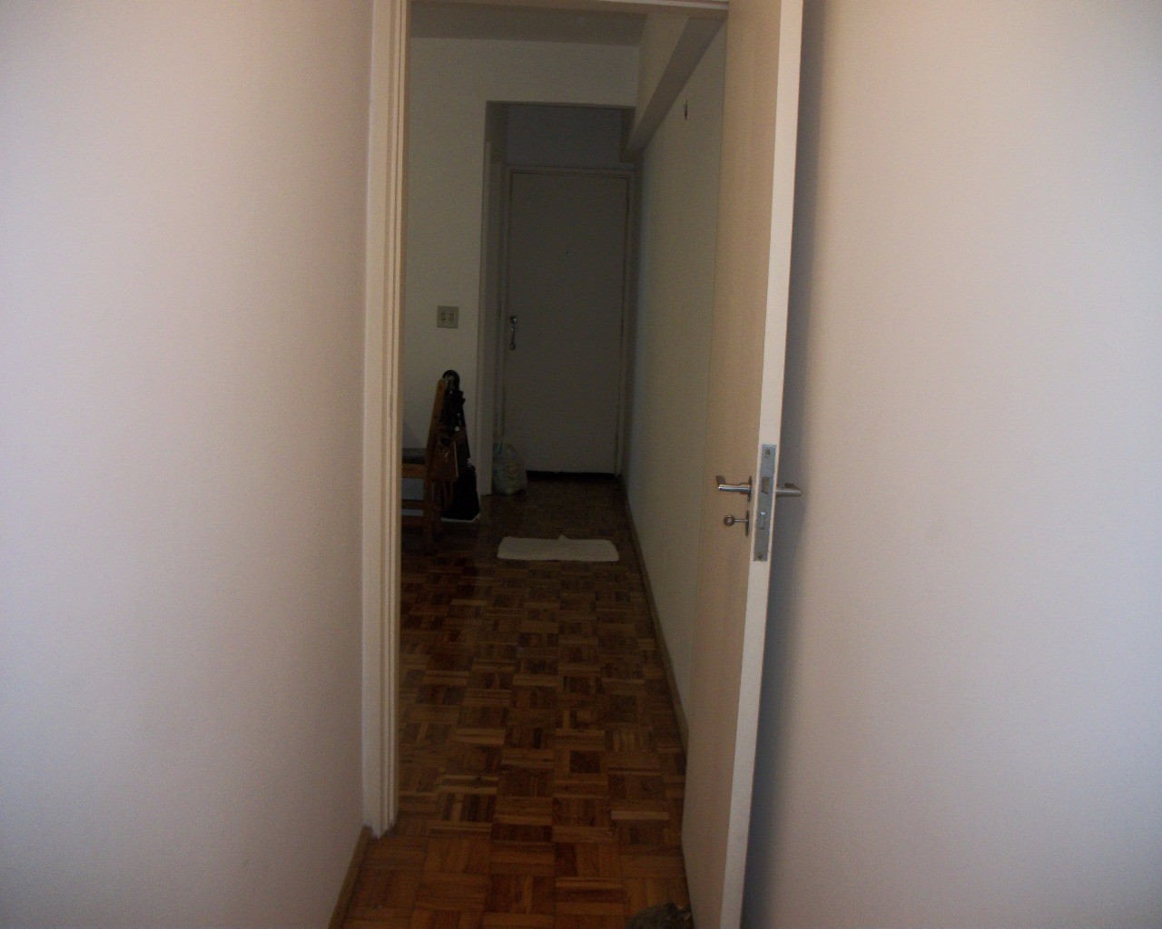 Apartamento para alugar com 2 quartos, 85m² - Foto 24