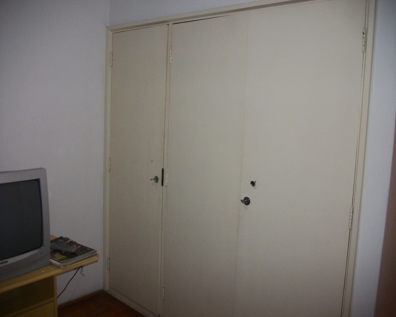 Apartamento para alugar com 2 quartos, 85m² - Foto 25