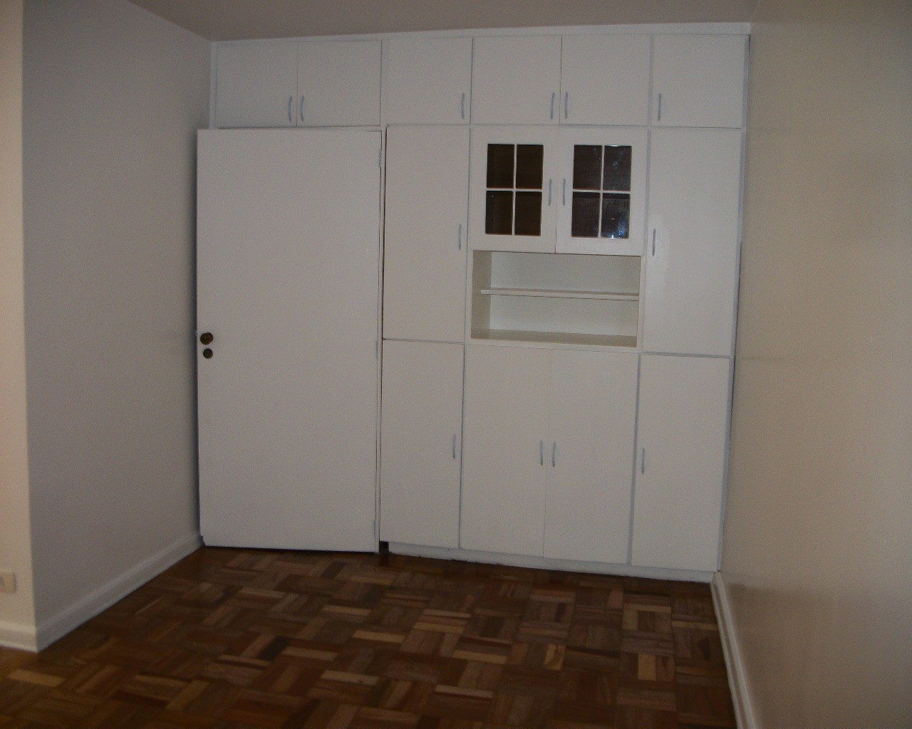 Apartamento para alugar com 2 quartos, 70m² - Foto 3