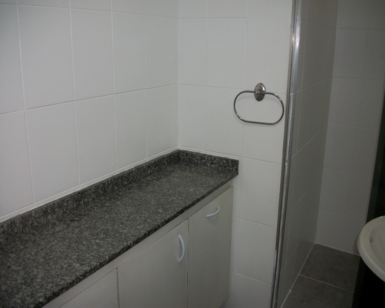 Apartamento para alugar com 2 quartos, 70m² - Foto 5