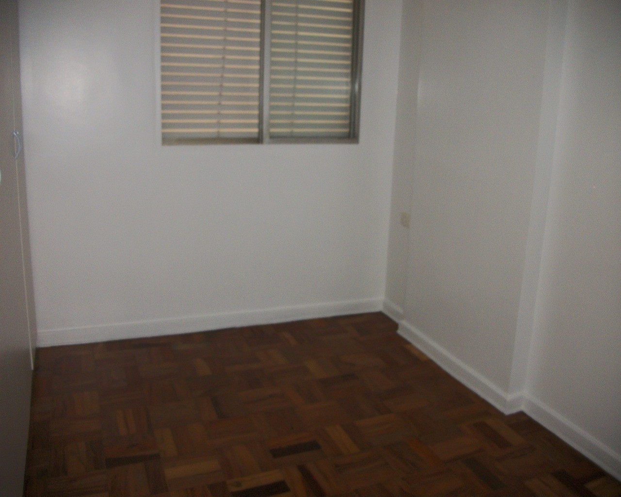 Apartamento para alugar com 2 quartos, 70m² - Foto 6