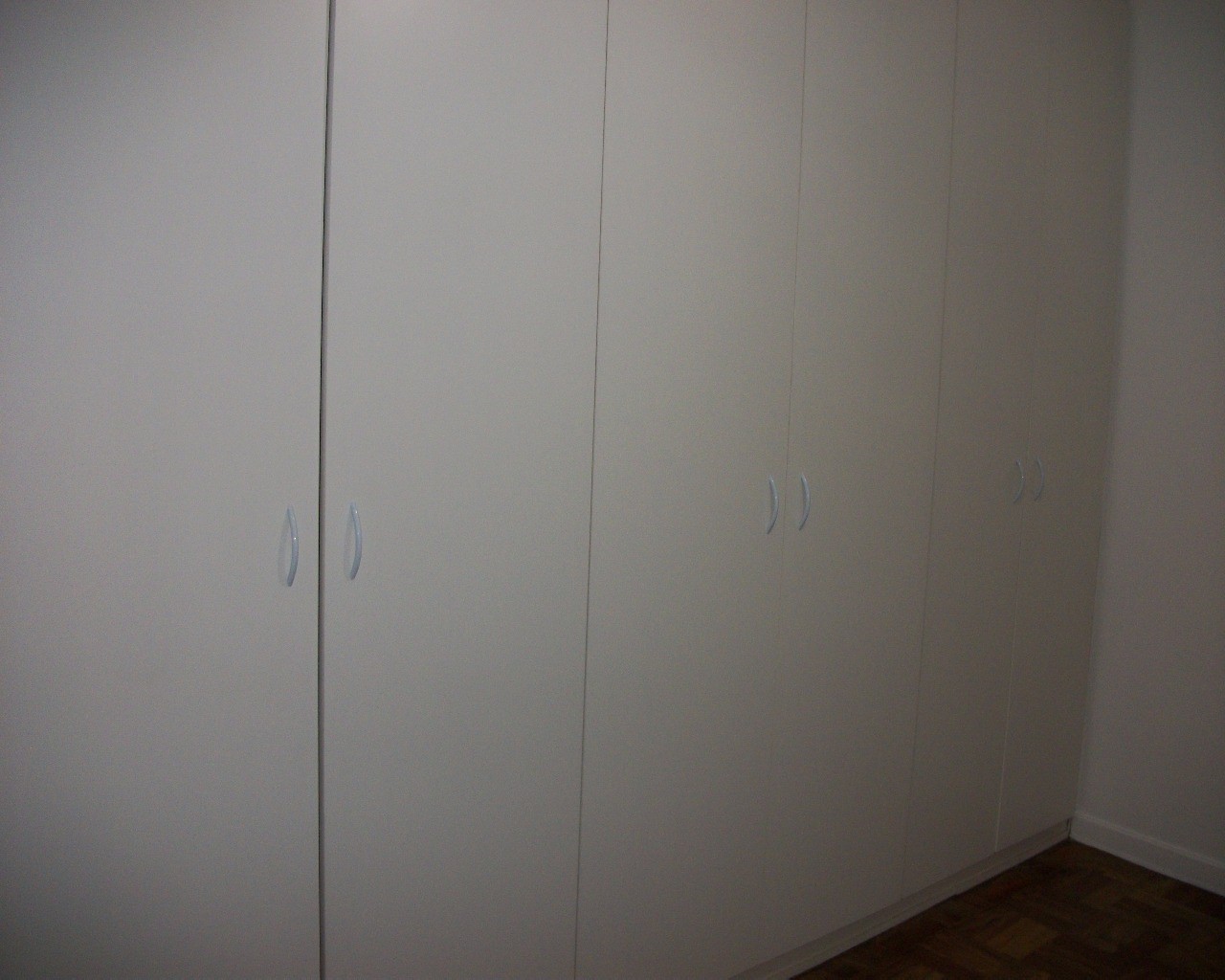 Apartamento para alugar com 2 quartos, 70m² - Foto 7