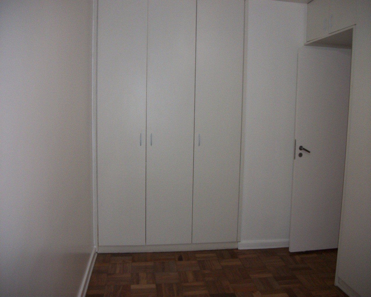 Apartamento para alugar com 2 quartos, 70m² - Foto 8