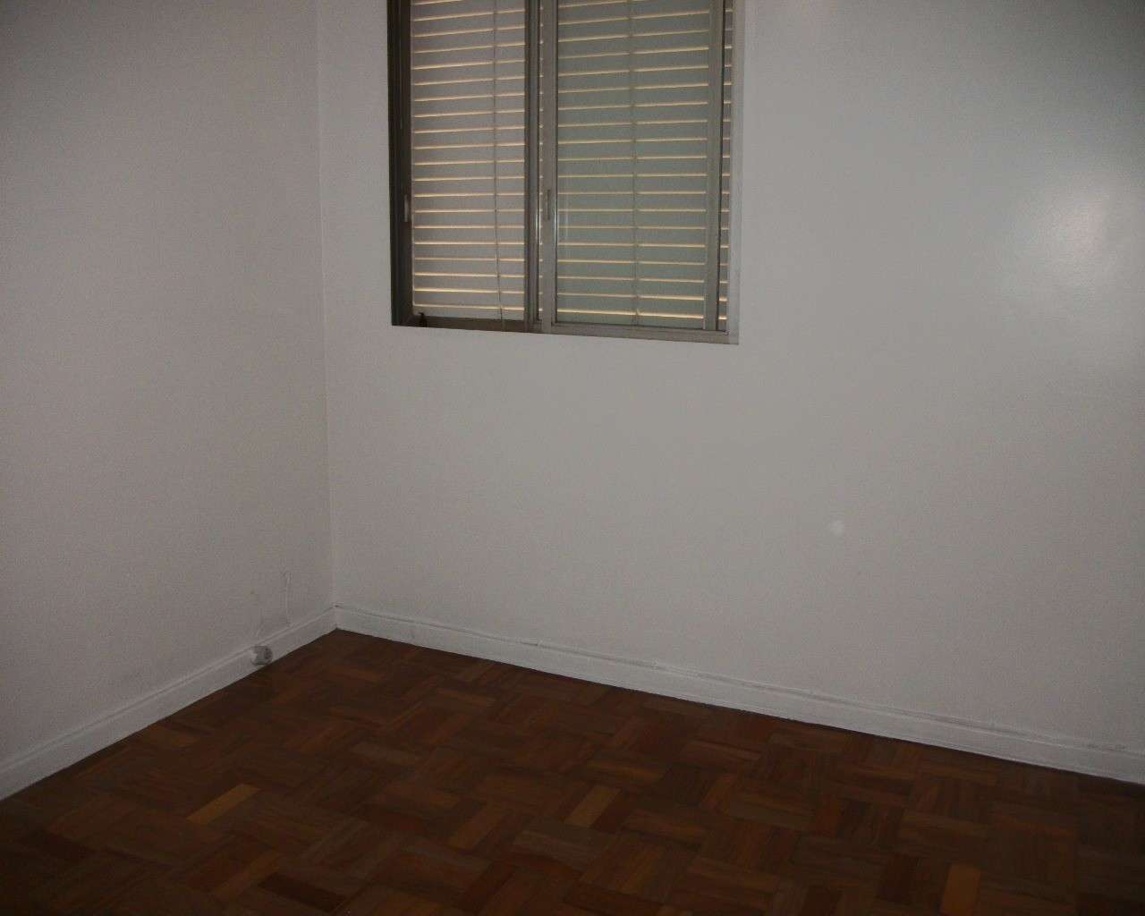 Apartamento para alugar com 2 quartos, 70m² - Foto 9