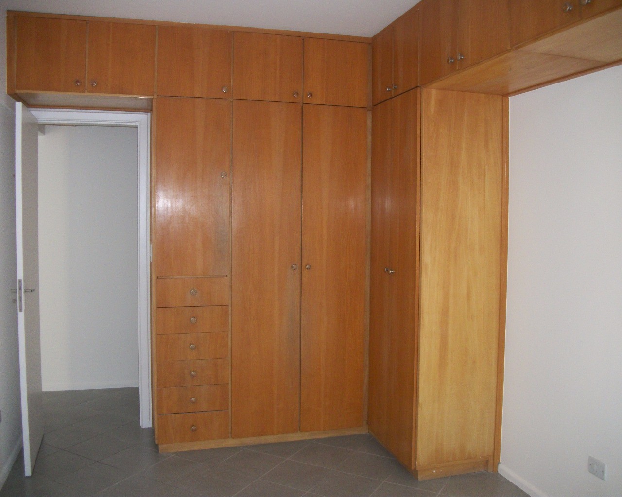 Apartamento para alugar com 1 quarto, 50m² - Foto 5