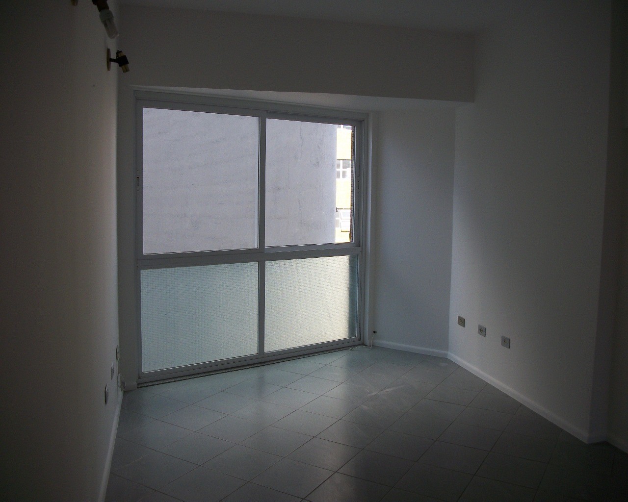 Apartamento para alugar com 1 quarto, 50m² - Foto 6