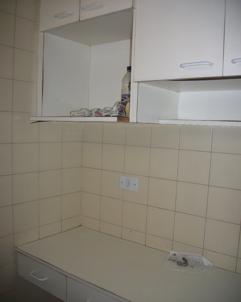 Apartamento para alugar com 1 quarto, 50m² - Foto 7