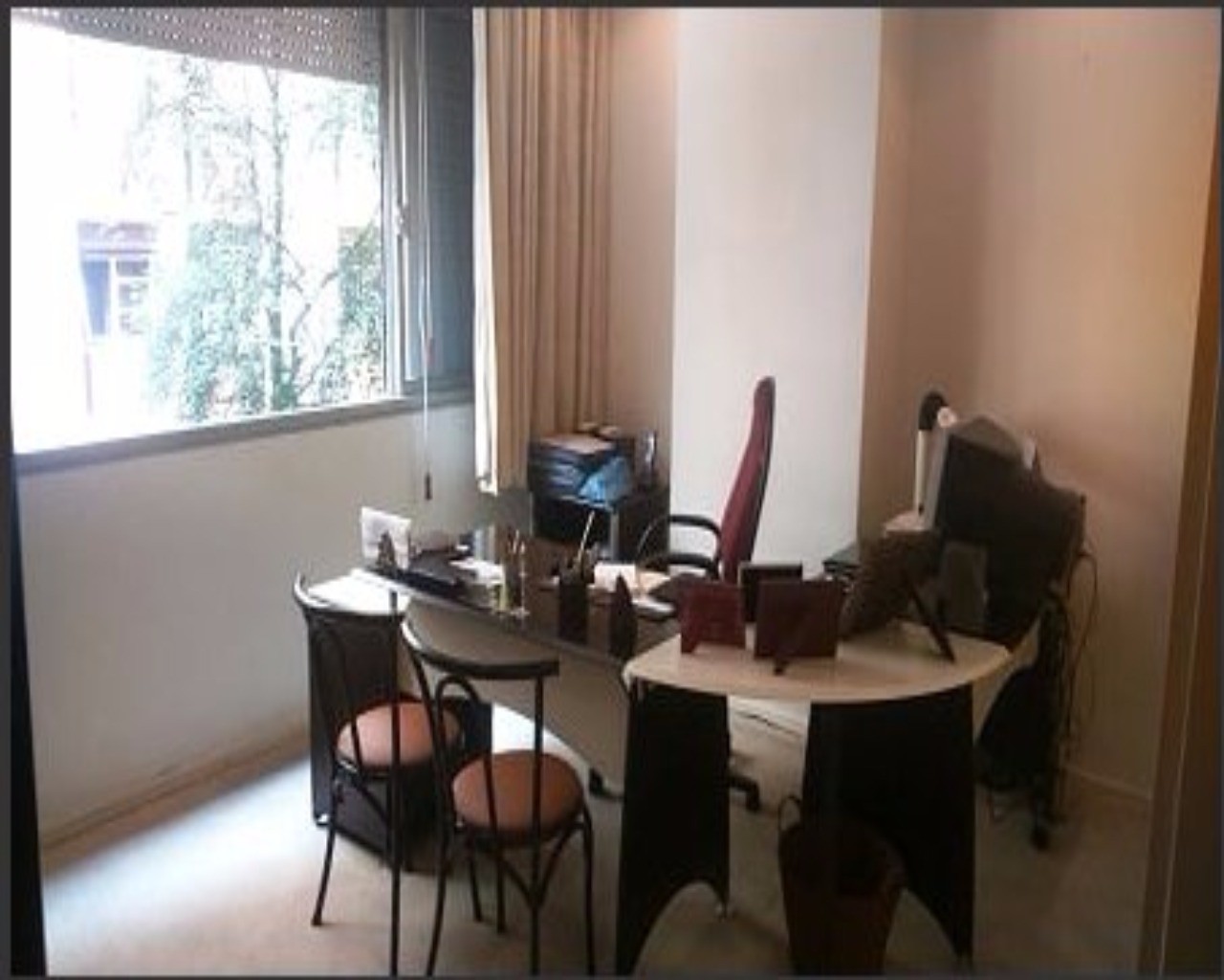 Apartamento à venda com 3 quartos, 246m² - Foto 15