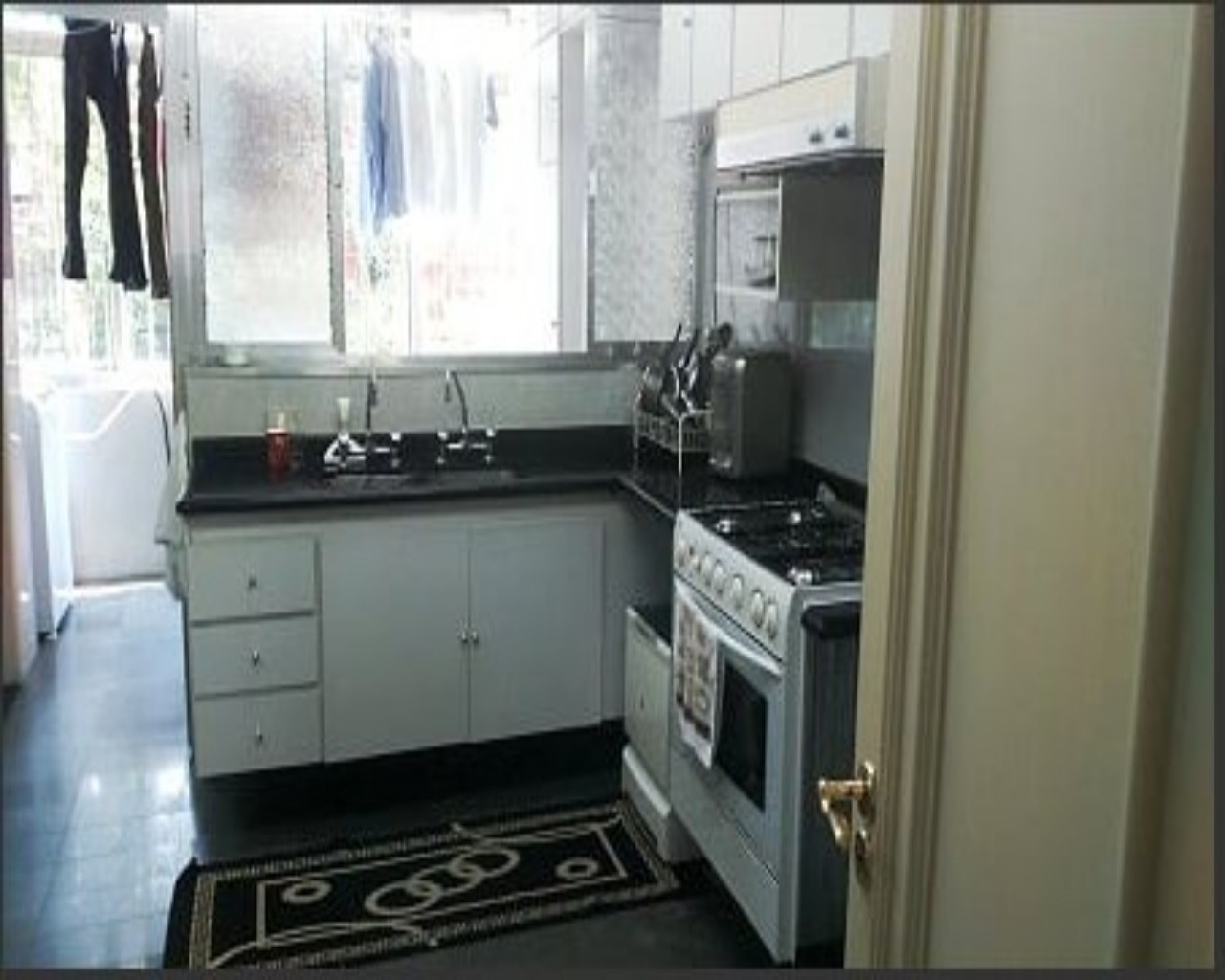 Apartamento à venda com 3 quartos, 246m² - Foto 29