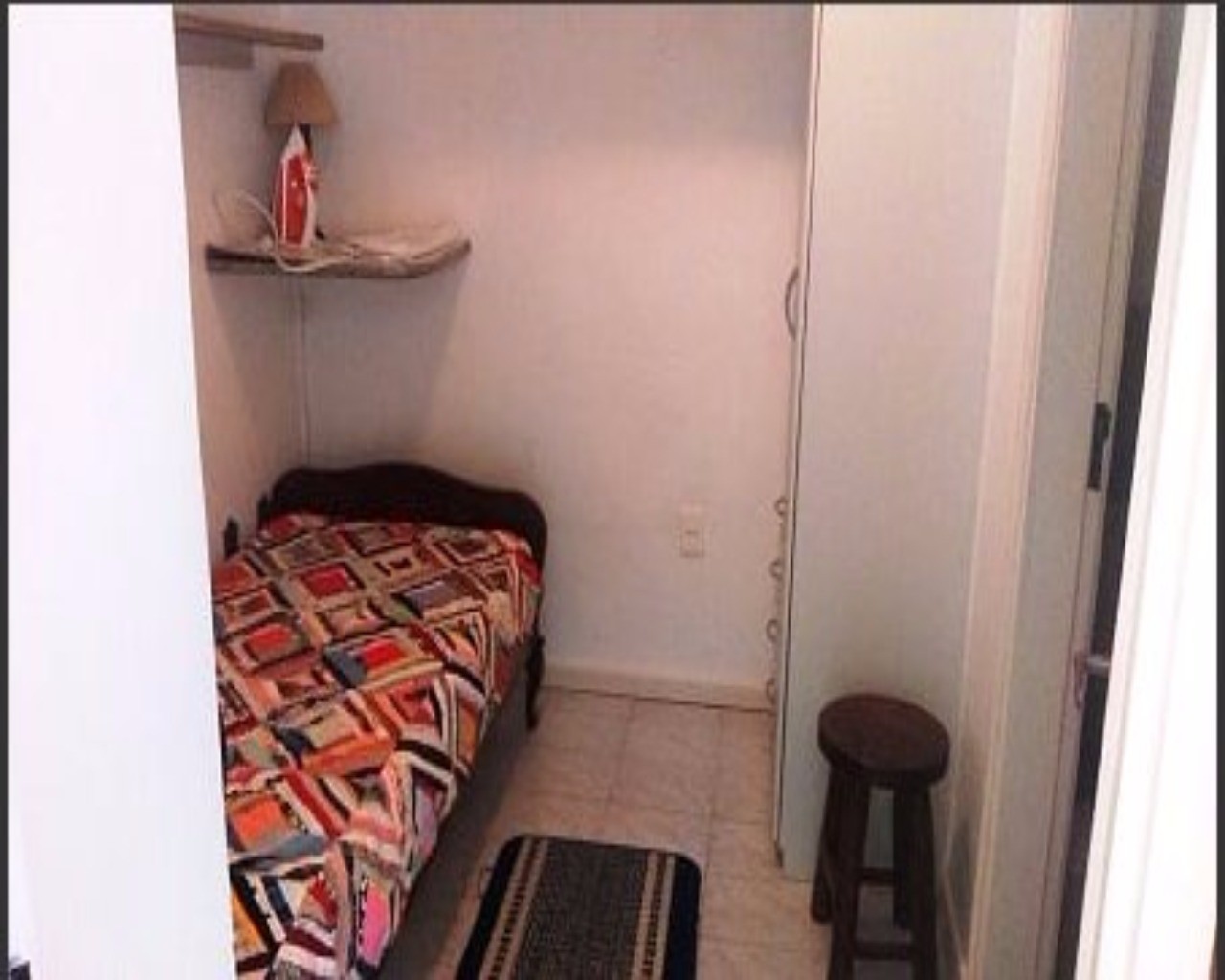 Apartamento à venda com 3 quartos, 246m² - Foto 36