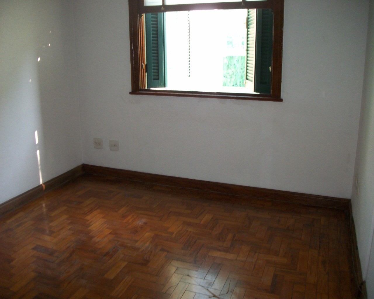 Apartamento para alugar com 3 quartos, 90m² - Foto 3