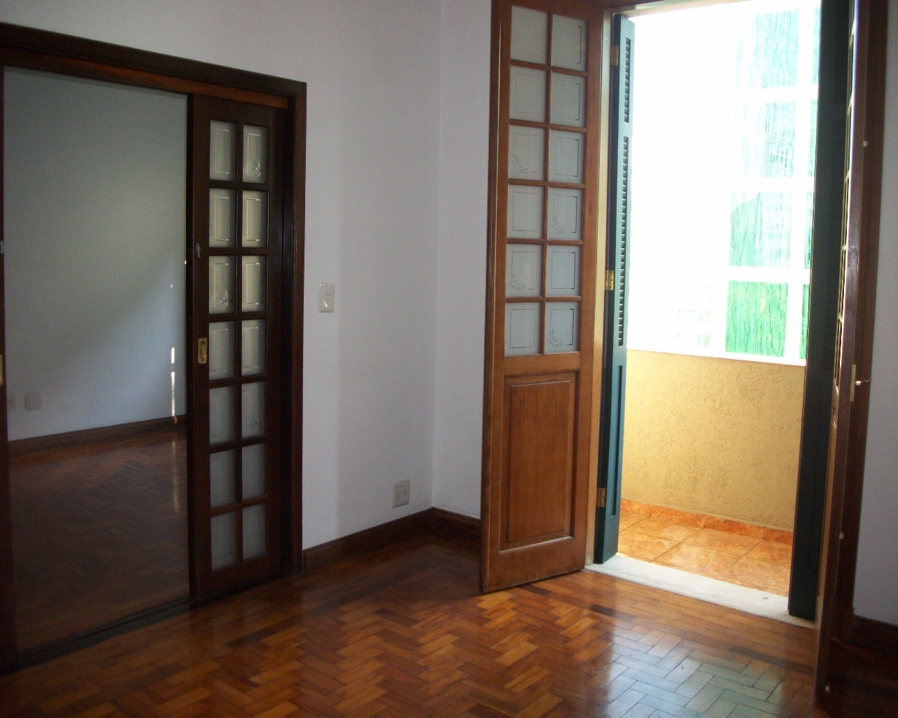 Apartamento para alugar com 3 quartos, 90m² - Foto 6