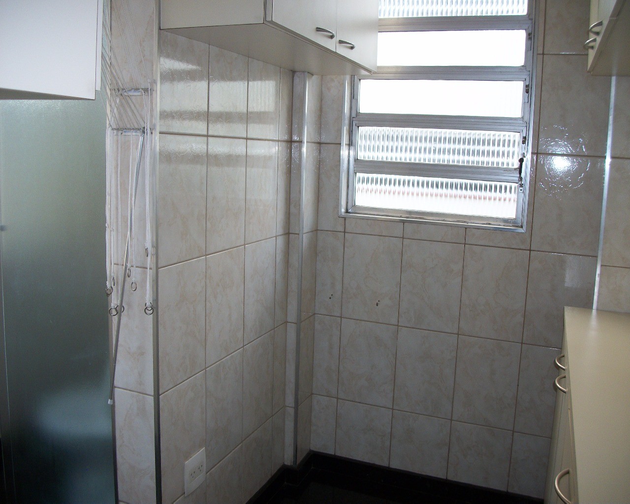 Apartamento para alugar com 3 quartos, 90m² - Foto 8