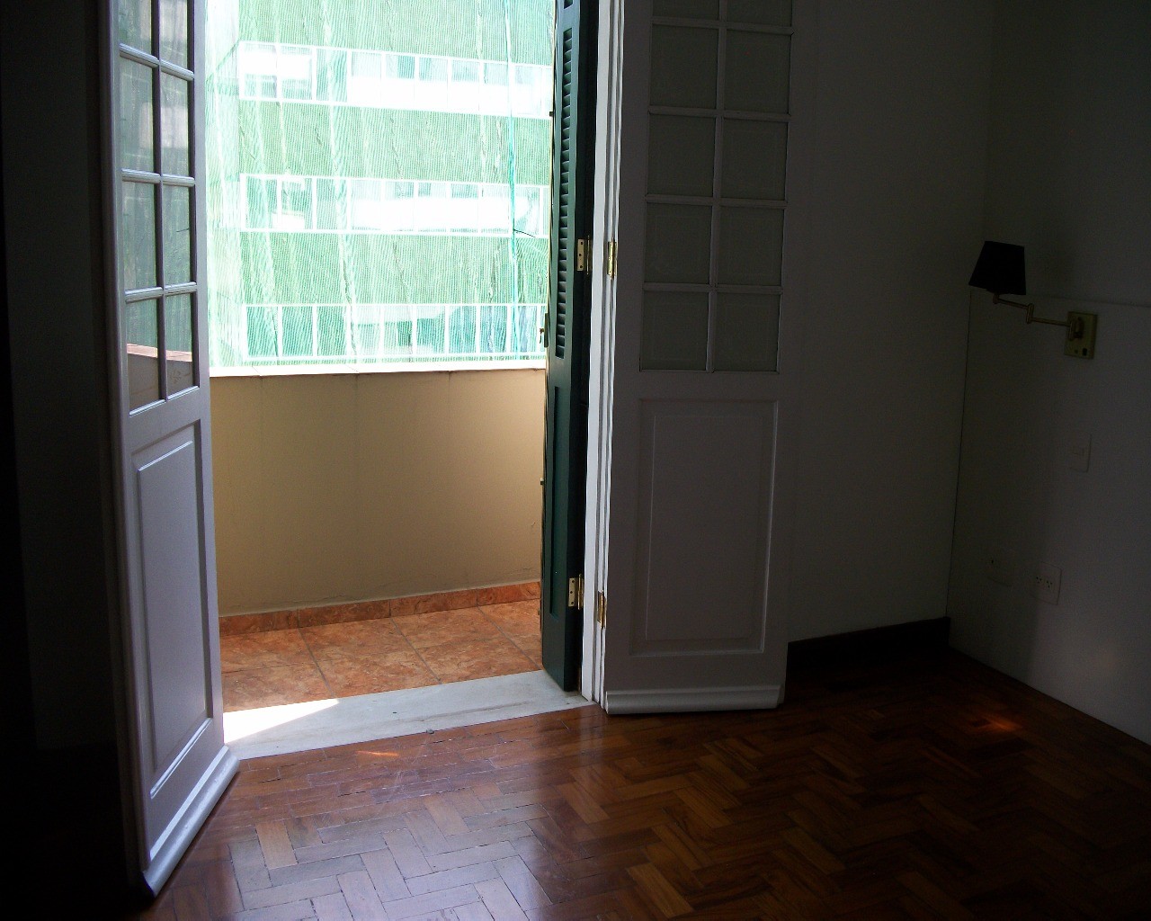 Apartamento para alugar com 3 quartos, 90m² - Foto 16