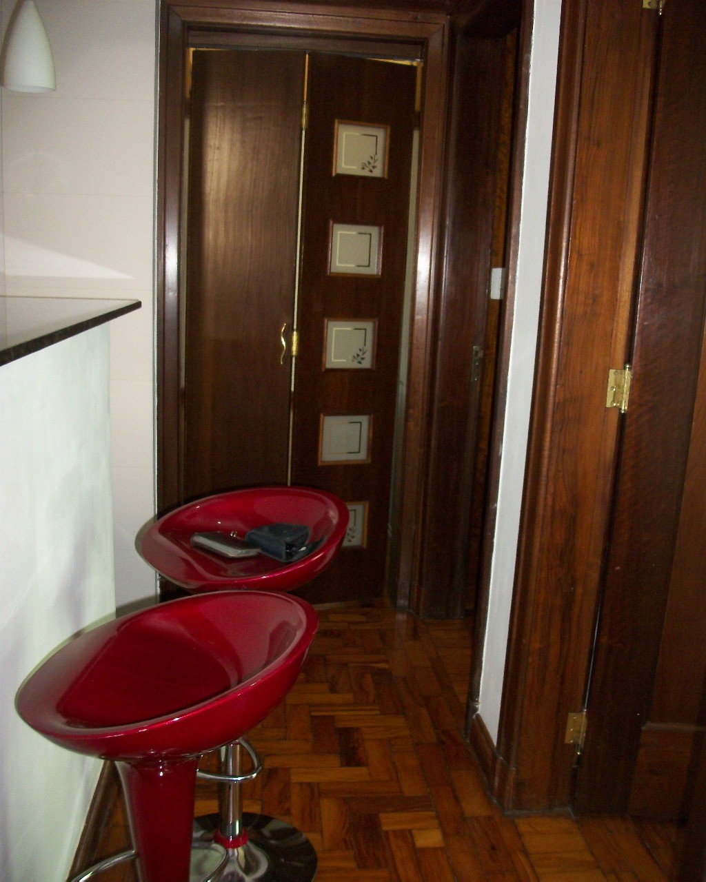 Apartamento para alugar com 3 quartos, 90m² - Foto 23