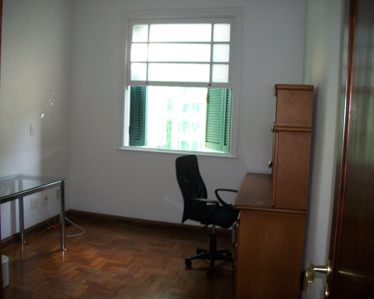 Apartamento para alugar com 3 quartos, 90m² - Foto 24