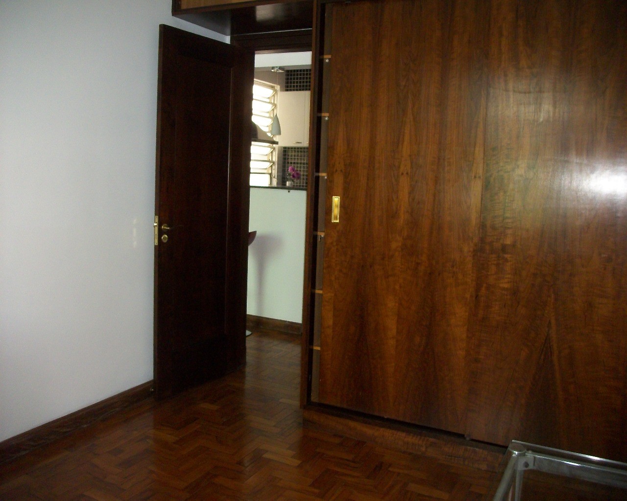 Apartamento para alugar com 3 quartos, 90m² - Foto 25