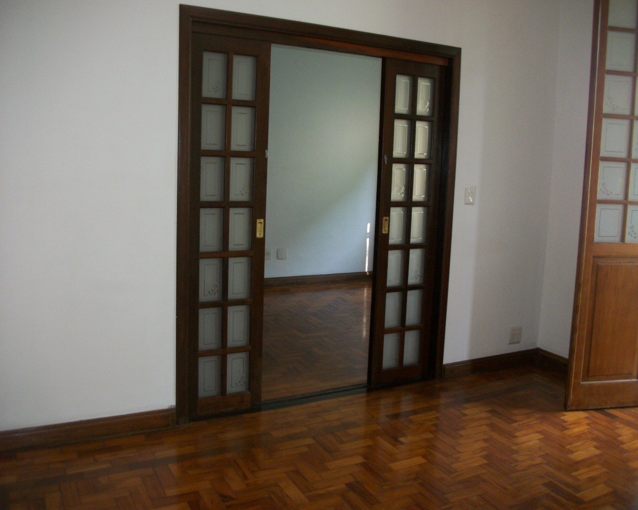 Apartamento para alugar com 3 quartos, 90m² - Foto 26