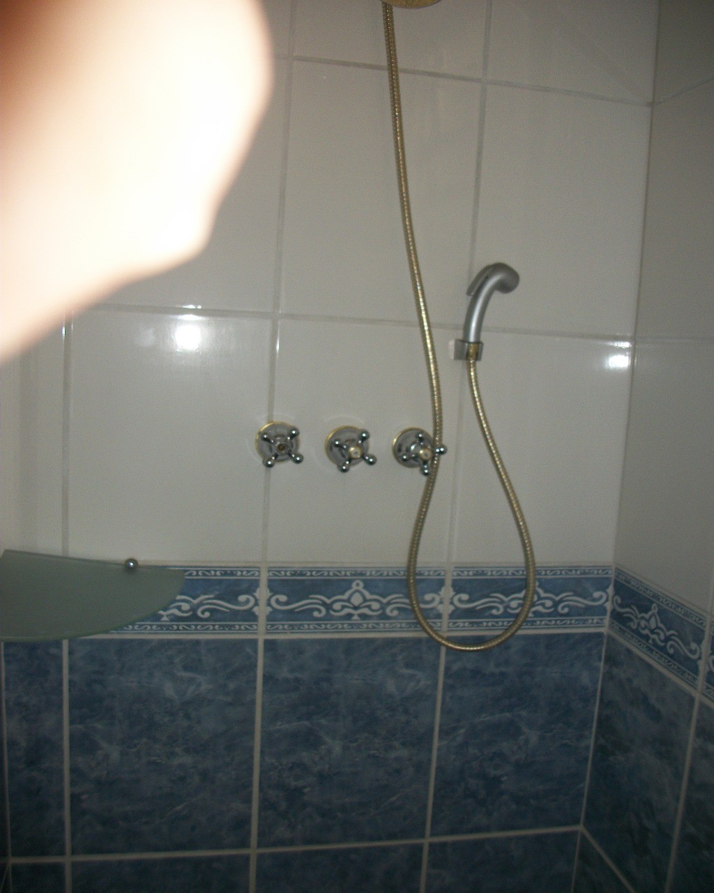 Apartamento para alugar com 3 quartos, 90m² - Foto 28