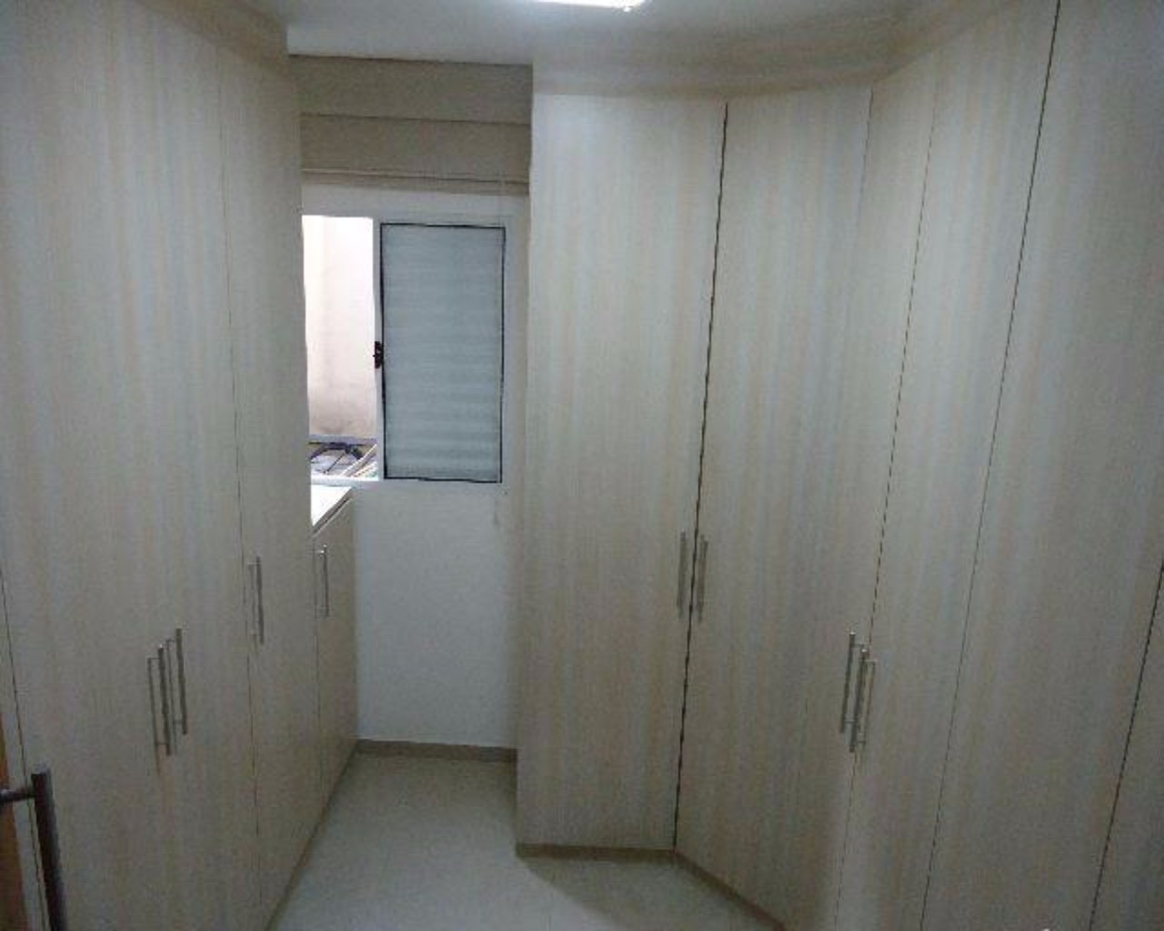 Casa de Condomínio à venda com 3 quartos, 100m² - Foto 3