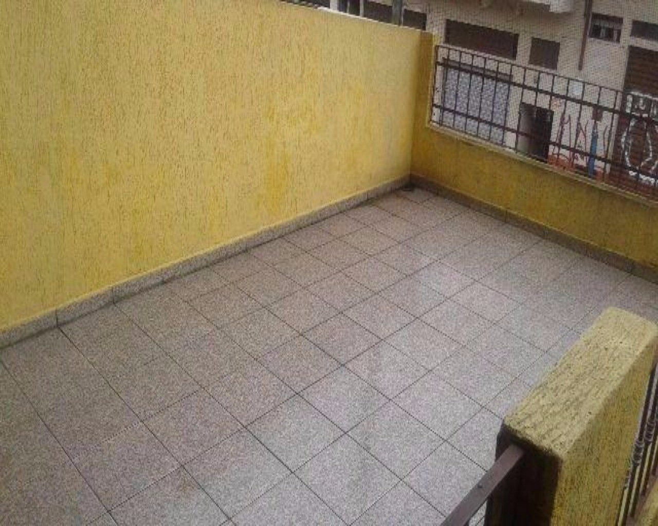 Sobrado à venda com 2 quartos, 90m² - Foto 2