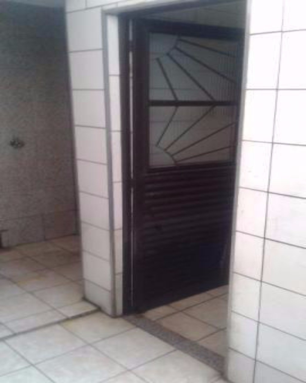 Sobrado à venda com 2 quartos, 90m² - Foto 3