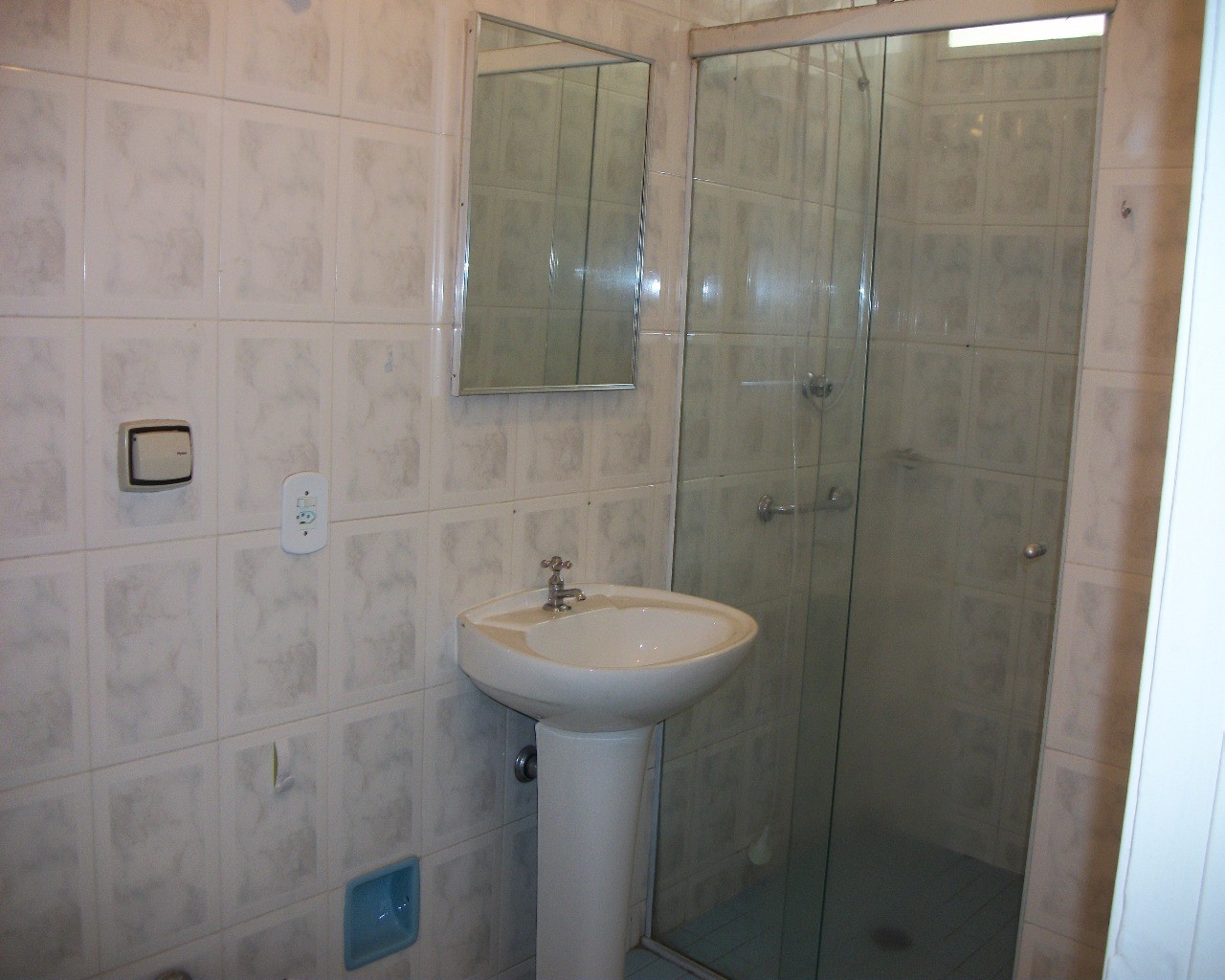 Apartamento para alugar com 2 quartos, 70m² - Foto 3