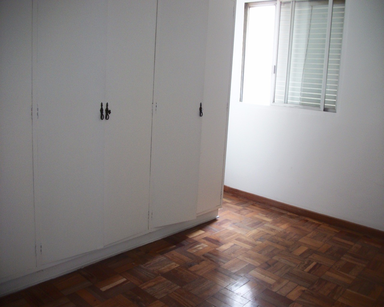 Apartamento para alugar com 2 quartos, 70m² - Foto 5