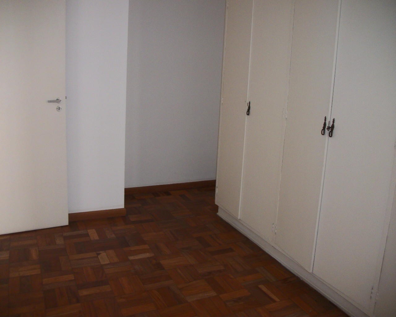 Apartamento para alugar com 2 quartos, 70m² - Foto 6