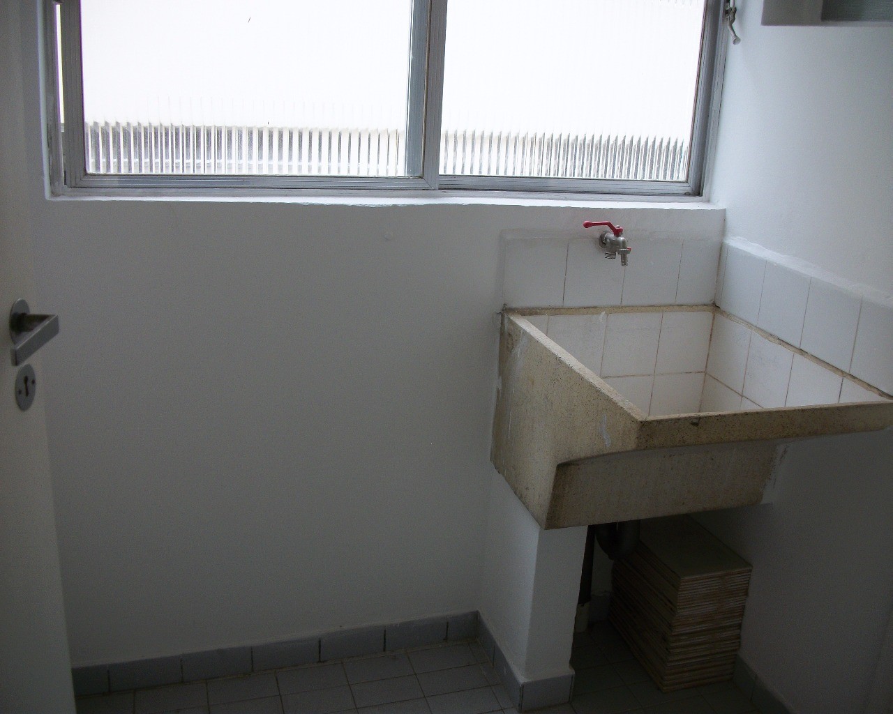 Apartamento para alugar com 2 quartos, 70m² - Foto 9