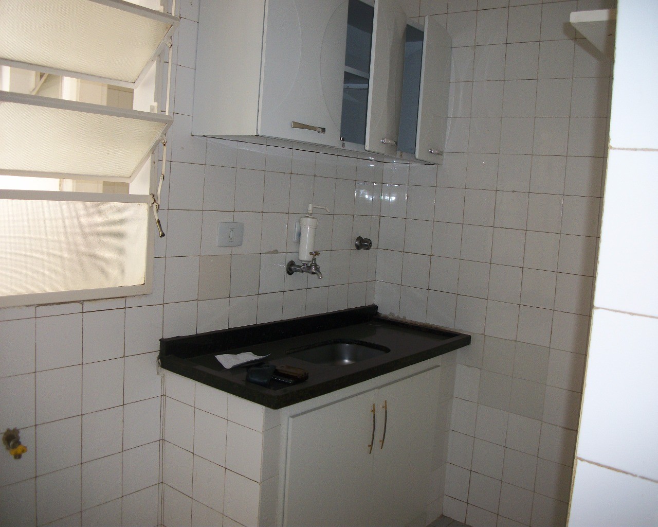 Apartamento para alugar com 2 quartos, 70m² - Foto 10