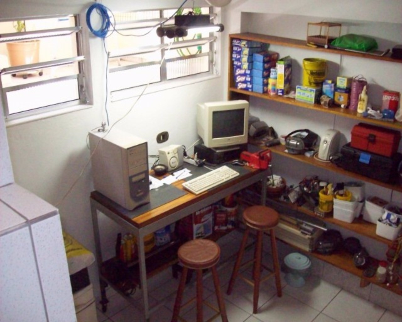 Sobrado à venda com 3 quartos, 145m² - Foto 6