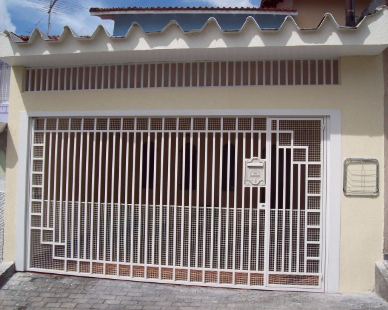 Sobrado à venda com 3 quartos, 145m² - Foto 8