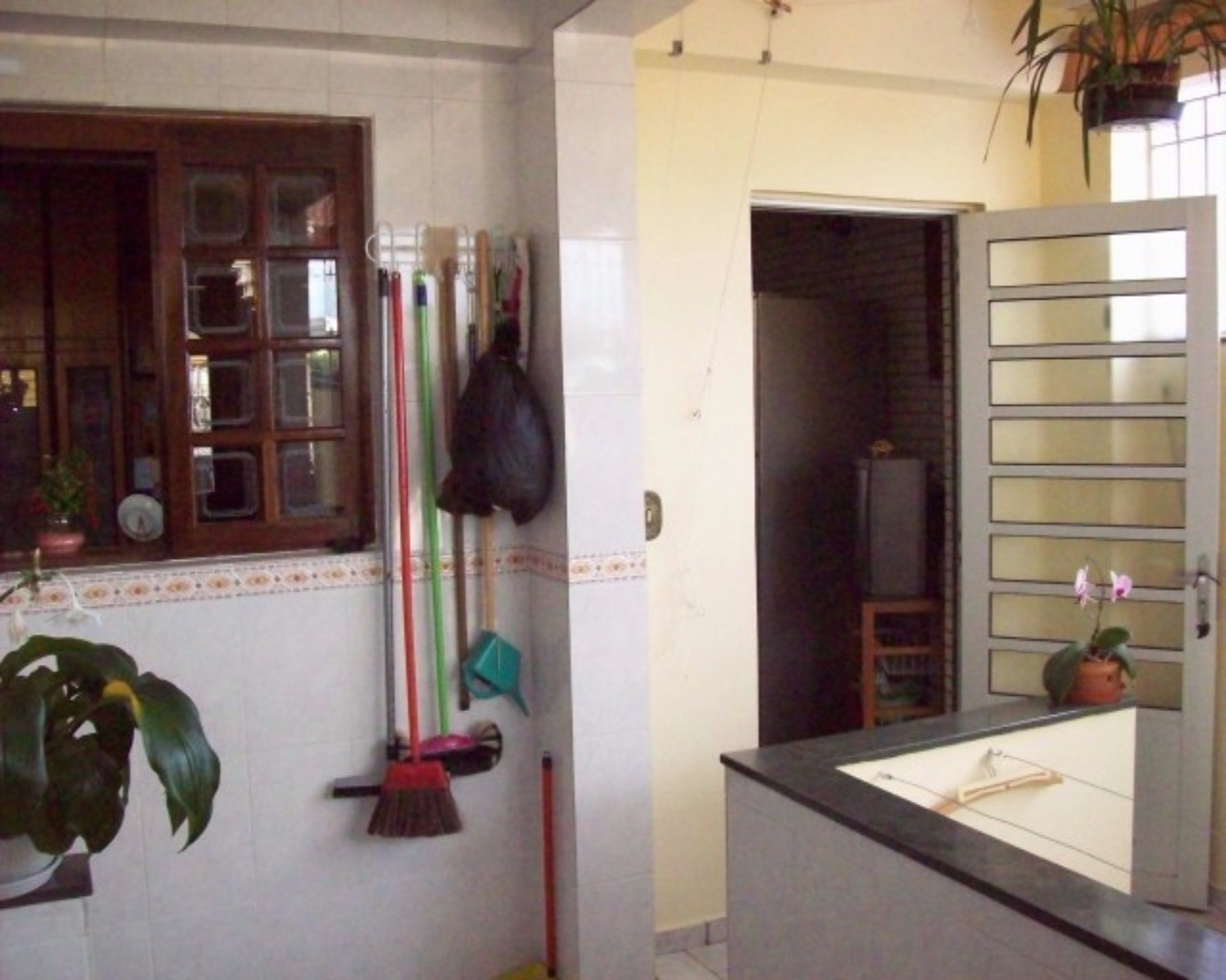 Sobrado à venda com 3 quartos, 145m² - Foto 14