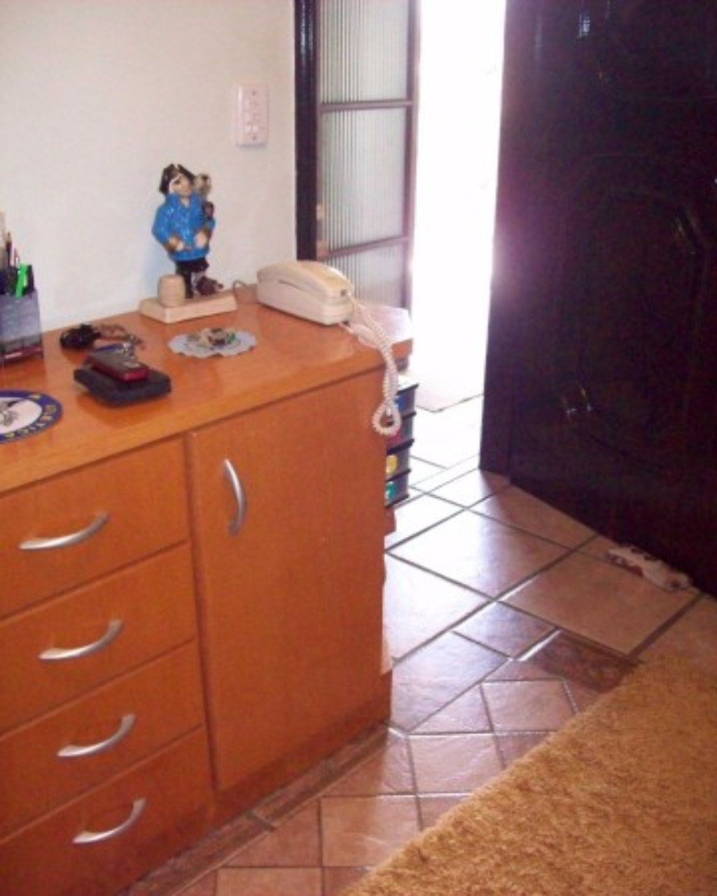 Sobrado à venda com 3 quartos, 145m² - Foto 17