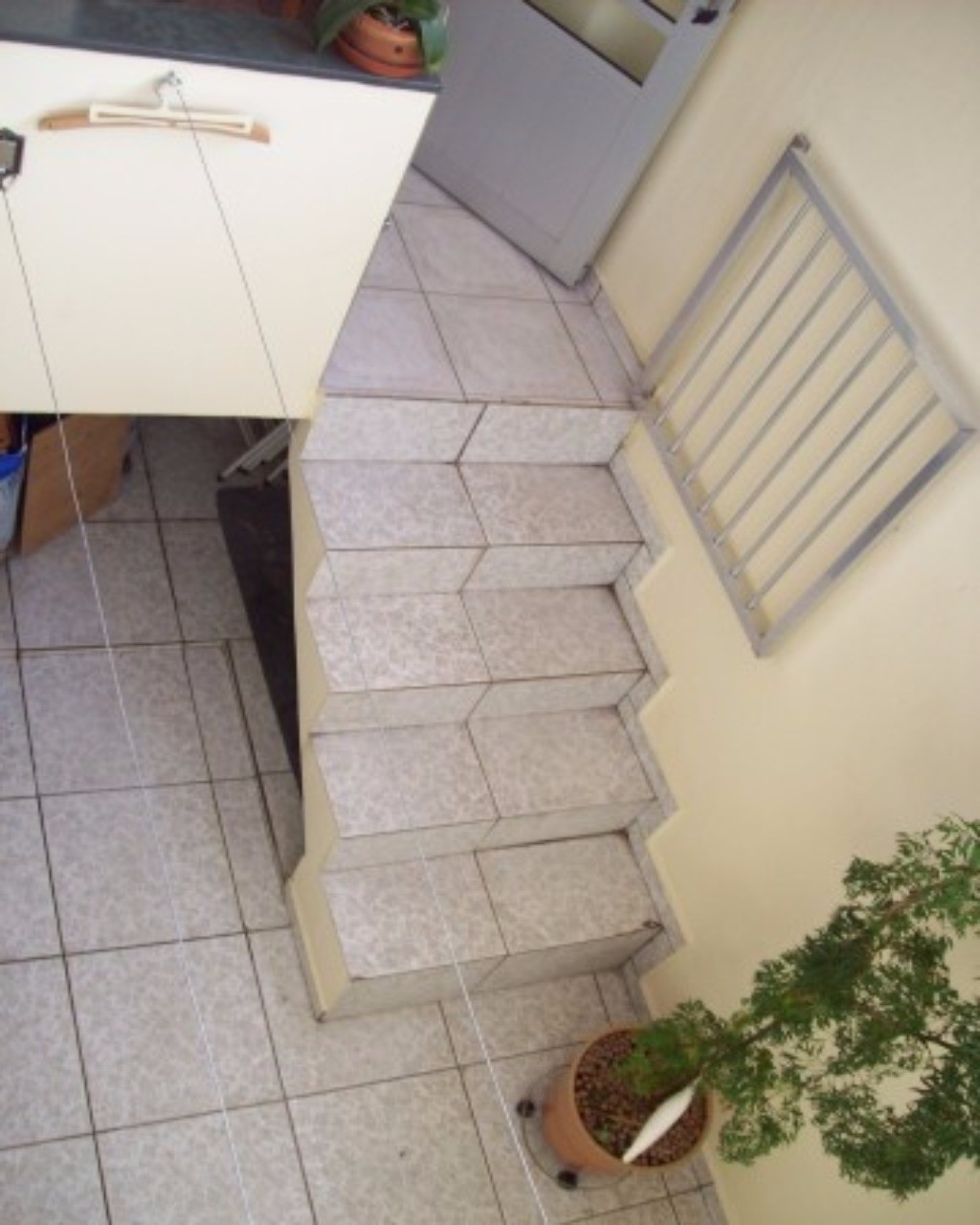 Sobrado à venda com 3 quartos, 145m² - Foto 21